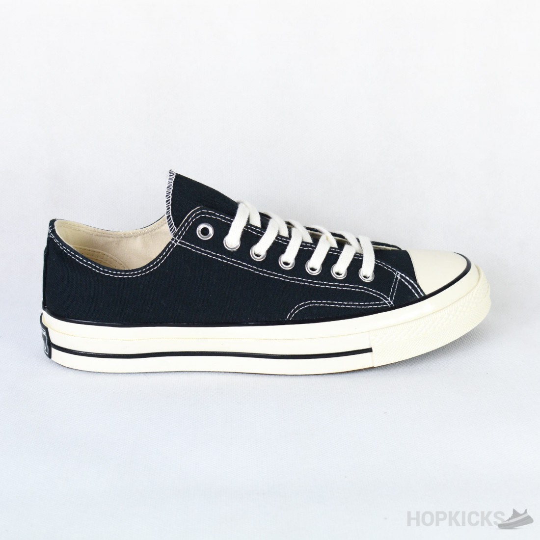 converse 70s low cut